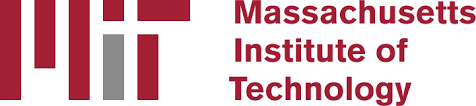 MIT Logo