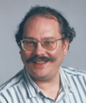 Peter Shor