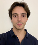 Samuel Muñoz Echániz