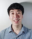 Dongyeong Ko