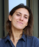 Giulia Sacca