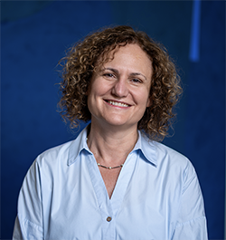Gigliola Staffilani