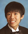 Sitan Chen