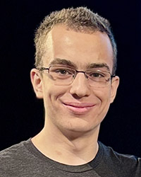 Anton Levonian