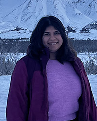 Anushka Aggarwal