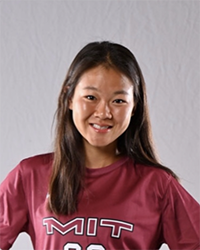 Katherine Ruan
