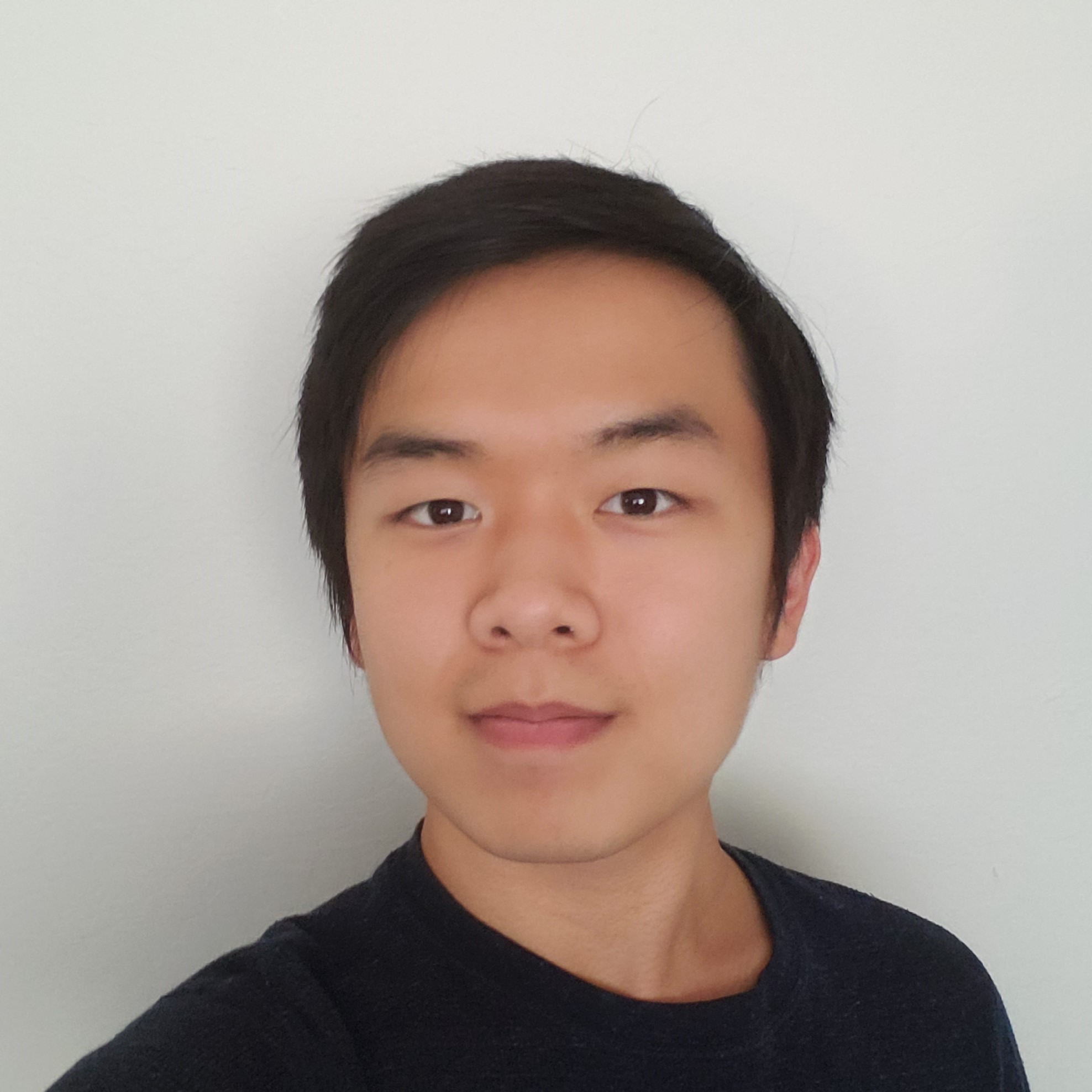 Justin Park