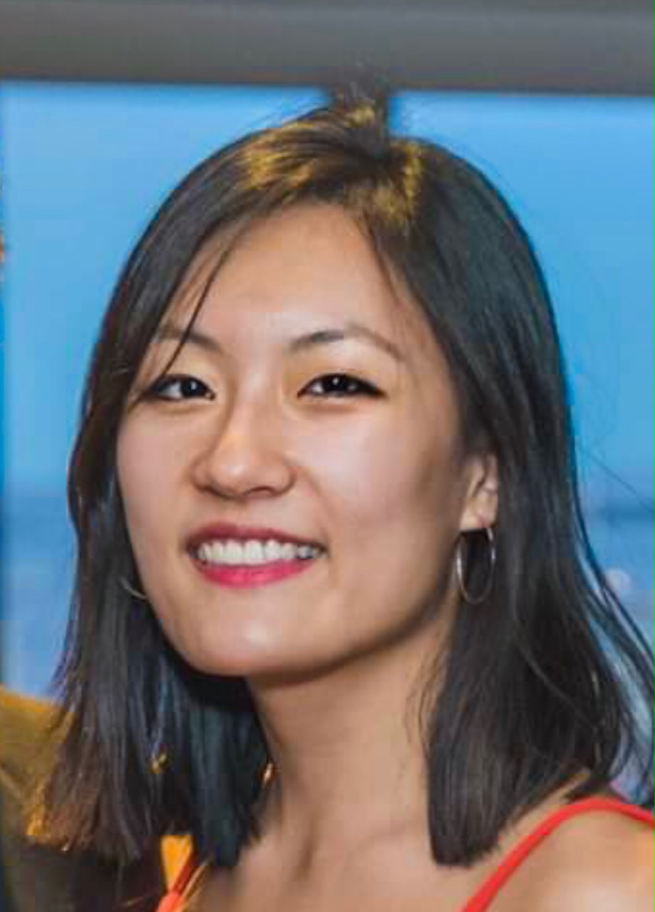 Emily Xie