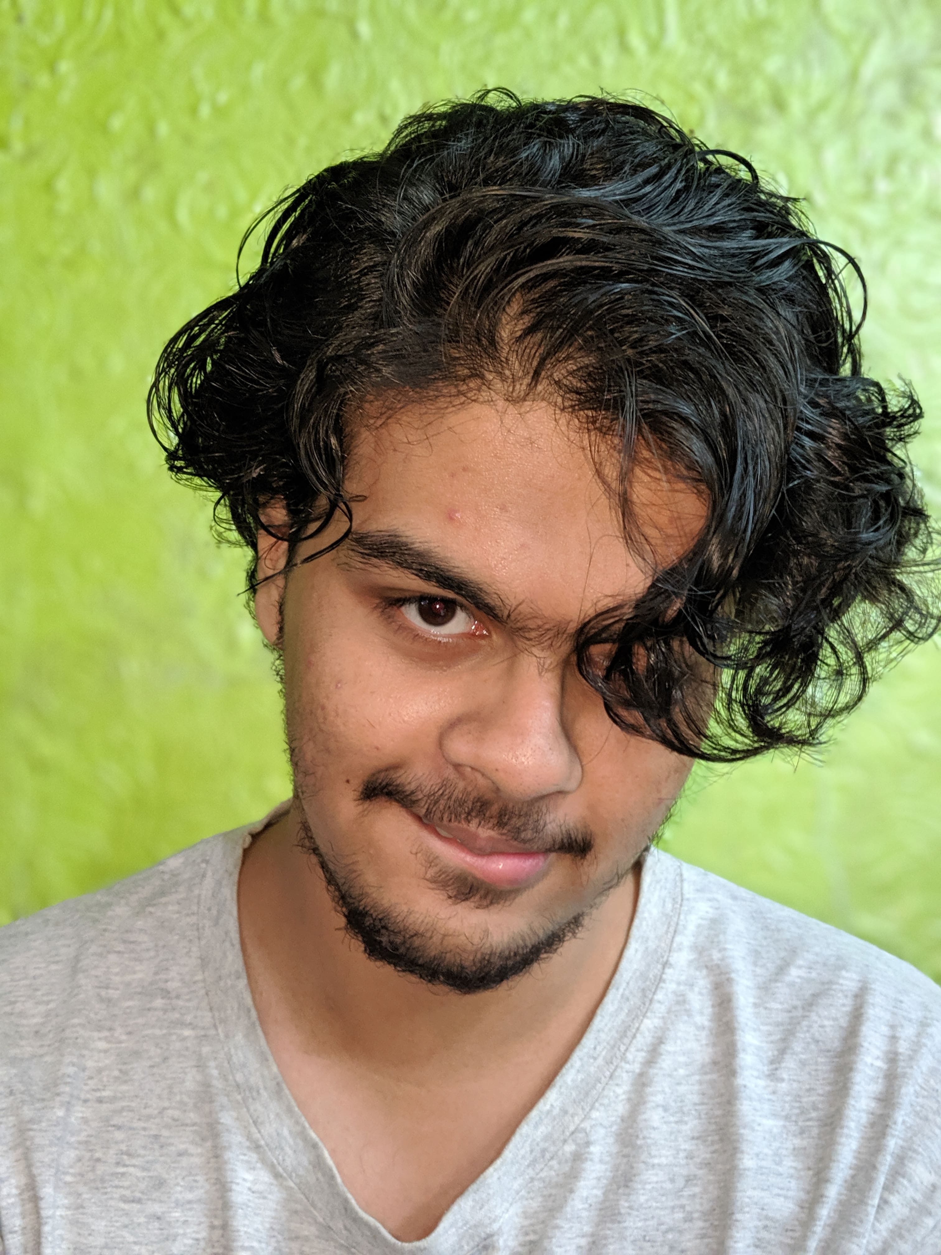 Zawad Chowdhury